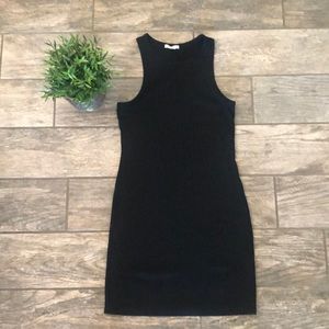 Dress it up or wear it casual!